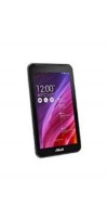 Asus Fonepad 7 - 2014 Spare Parts & Accessories