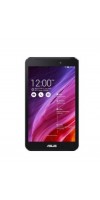 Asus Fonepad 7 FE170CG Spare Parts & Accessories