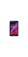 Asus Fonepad 7 FE375CXG Spare Parts & Accessories