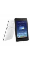 Asus Fonepad 7 Spare Parts & Accessories