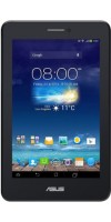 Asus Fonepad 7 ME175CG with 3G Spare Parts & Accessories