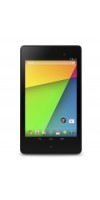 Asus Google Nexus 7 2 Cellular with 4G support Spare Parts & Accessories