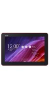 Asus Memo Pad 10 ME103K Spare Parts & Accessories