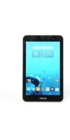 Asus Memo Pad 7 ME176C Spare Parts & Accessories