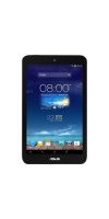 Asus Memo Pad 8 ME181C Spare Parts & Accessories