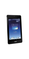 Asus Memo Pad HD7 16 GB Spare Parts & Accessories