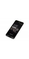 Asus Zenfone 5 Spare Parts & Accessories