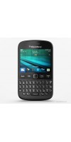 BlackBerry 9720 Samoa Spare Parts & Accessories