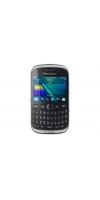 BlackBerry Curve 9315 for T-Mobile Spare Parts & Accessories