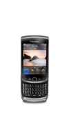 BlackBerry Slider 9800 Spare Parts & Accessories