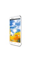 BLU Studio 5.0 D530 With Dual Sim Spare Parts & Accessories