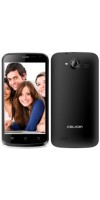 Celkon A125 Spare Parts & Accessories