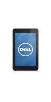 Dell Venue 7 Spare Parts & Accessories