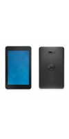 Dell Venue 7 Wi-Fi with Wi-Fi only Spare Parts & Accessories