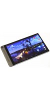 Dell Venue 8 7000 Spare Parts & Accessories