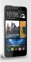 HTC Desire 516 dual sim Spare Parts & Accessories