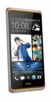 HTC Desire 606w Spare Parts & Accessories