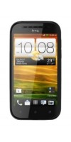 HTC Desire SV T326E Spare Parts & Accessories