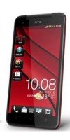 HTC Droid DNA X920e Spare Parts & Accessories