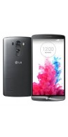 LG G3 Spare Parts & Accessories