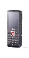 LG GM200 Brio Spare Parts & Accessories