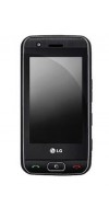 LG GT505 Spare Parts & Accessories