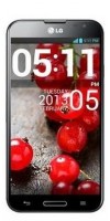 LG Optimus G Pro E988 Spare Parts & Accessories