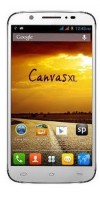 Micromax A119 Canvas XL Spare Parts & Accessories