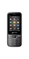 Micromax X294 Spare Parts & Accessories