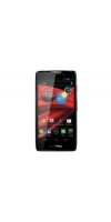 Motorola DROID RAZR M Spare Parts & Accessories