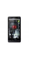 Motorola DROID X Spare Parts & Accessories