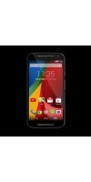 Motorola Moto G - 2014 Spare Parts & Accessories