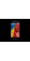 Motorola Moto G2 Spare Parts & Accessories