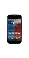 Motorola Moto X XT1058 Spare Parts & Accessories