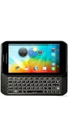 Motorola Photon Q 4G LTE XT897 Spare Parts & Accessories