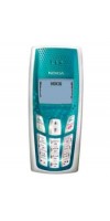 Nokia 3610 Spare Parts & Accessories