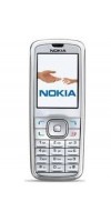 Nokia 6275i CDMA Spare Parts & Accessories