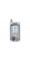 Palm Treo 650 Spare Parts & Accessories