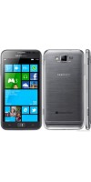 Samsung Ativ S I8750 Spare Parts & Accessories