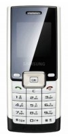 Samsung B200 Spare Parts & Accessories