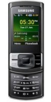 Samsung C3053 Spare Parts & Accessories