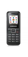 Samsung E1070 Spare Parts & Accessories