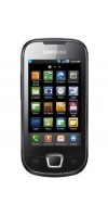 Samsung Galaxy 3 I5800 Spare Parts & Accessories