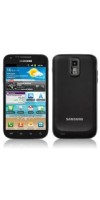 Samsung Galaxy S II X T989D Spare Parts & Accessories