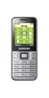 Samsung Hero E3210 Spare Parts & Accessories