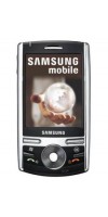 Samsung i710 Spare Parts & Accessories