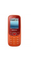 Samsung Metro E2202 Spare Parts & Accessories