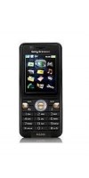 Sony Ericsson K530i Spare Parts & Accessories