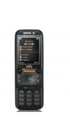 Sony Ericsson W850i Spare Parts & Accessories