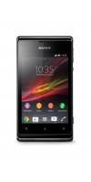 Sony Xperia E dual Spare Parts & Accessories